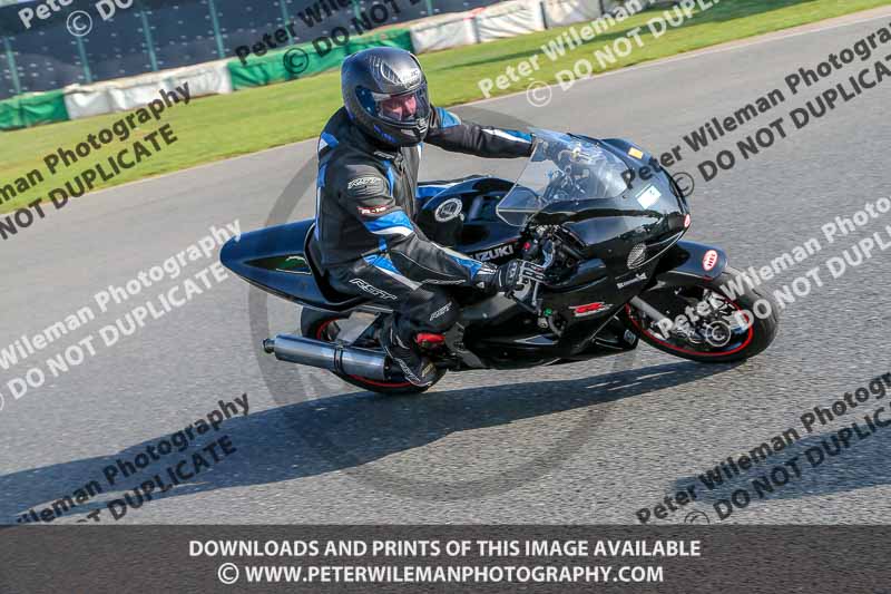 PJM Wedding Photography;enduro digital images;event digital images;eventdigitalimages;mallory park;mallory park photographs;mallory park trackday;mallory park trackday photographs;no limits trackdays;peter wileman photography;racing digital images;trackday digital images;trackday photos